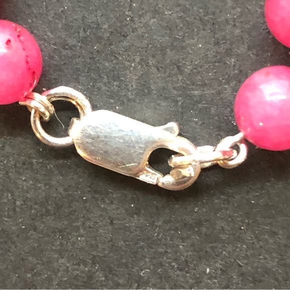 🙏SOLD🙏 - Picture 8 of 12